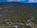 3550 Sorensen Creek Drive - Photo 26