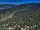3550 Sorensen Creek Drive - Photo 27