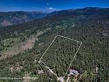 3550 Sorensen Creek Drive - Photo 28