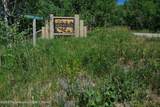 3550 Sorensen Creek Drive - Photo 29