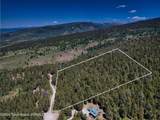 3550 Sorensen Creek Drive - Photo 8