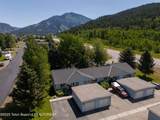 500 Snake River Drive - Photo 28