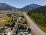 500 Snake River Drive - Photo 29