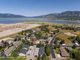 500 Snake River Drive - Photo 30