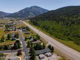500 Snake River Drive - Photo 31