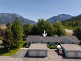 500 Snake River Drive - Photo 5