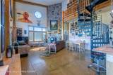 1779 Falcon Lane - Photo 18