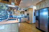 1779 Falcon Lane - Photo 19