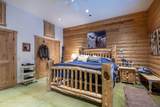 1779 Falcon Lane - Photo 21