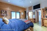1779 Falcon Lane - Photo 22