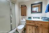 1779 Falcon Lane - Photo 27