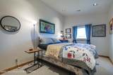 1779 Falcon Lane - Photo 28