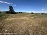 LOT 126 Young Lane - Photo 1