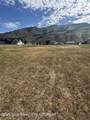 LOT 126 Young Lane - Photo 10