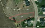 LOT 126 Young Lane - Photo 2