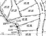 LOT 126 Young Lane - Photo 3
