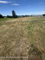 LOT 126 Young Lane - Photo 4