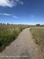 LOT 126 Young Lane - Photo 6