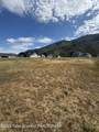 LOT 126 Young Lane - Photo 7