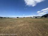 LOT 126 Young Lane - Photo 8