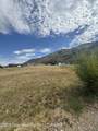 LOT 126 Young Lane - Photo 9