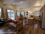 1255 Highway 22 - Photo 1