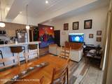 1255 Highway 22 - Photo 2