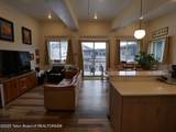 1255 Highway 22 - Photo 4