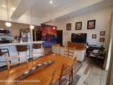 1255 Highway 22 - Photo 5