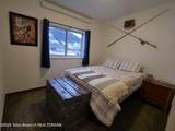 1255 Highway 22 - Photo 6