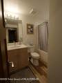 1255 Highway 22 - Photo 7