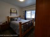1255 Highway 22 - Photo 8