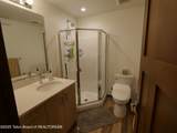 1255 Highway 22 - Photo 9
