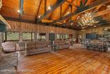 27820 Elk Track Ranch Road - Photo 10