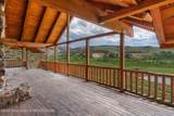 27820 Elk Track Ranch Road - Photo 15