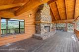 27820 Elk Track Ranch Road - Photo 16