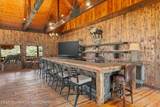 27820 Elk Track Ranch Road - Photo 17