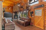 27820 Elk Track Ranch Road - Photo 20