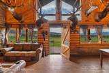 27820 Elk Track Ranch Road - Photo 21
