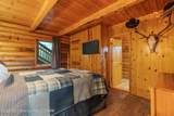 27820 Elk Track Ranch Road - Photo 22