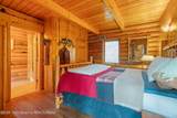 27820 Elk Track Ranch Road - Photo 23