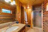 27820 Elk Track Ranch Road - Photo 25