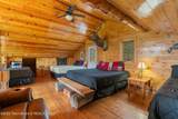 27820 Elk Track Ranch Road - Photo 26
