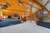 27820 Elk Track Ranch Road - Photo 27