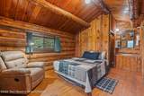 27820 Elk Track Ranch Road - Photo 28