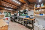 27820 Elk Track Ranch Road - Photo 29