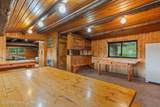 27820 Elk Track Ranch Road - Photo 30