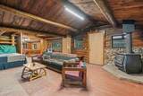 27820 Elk Track Ranch Road - Photo 31