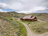 27820 Elk Track Ranch Road - Photo 37