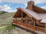 27820 Elk Track Ranch Road - Photo 40